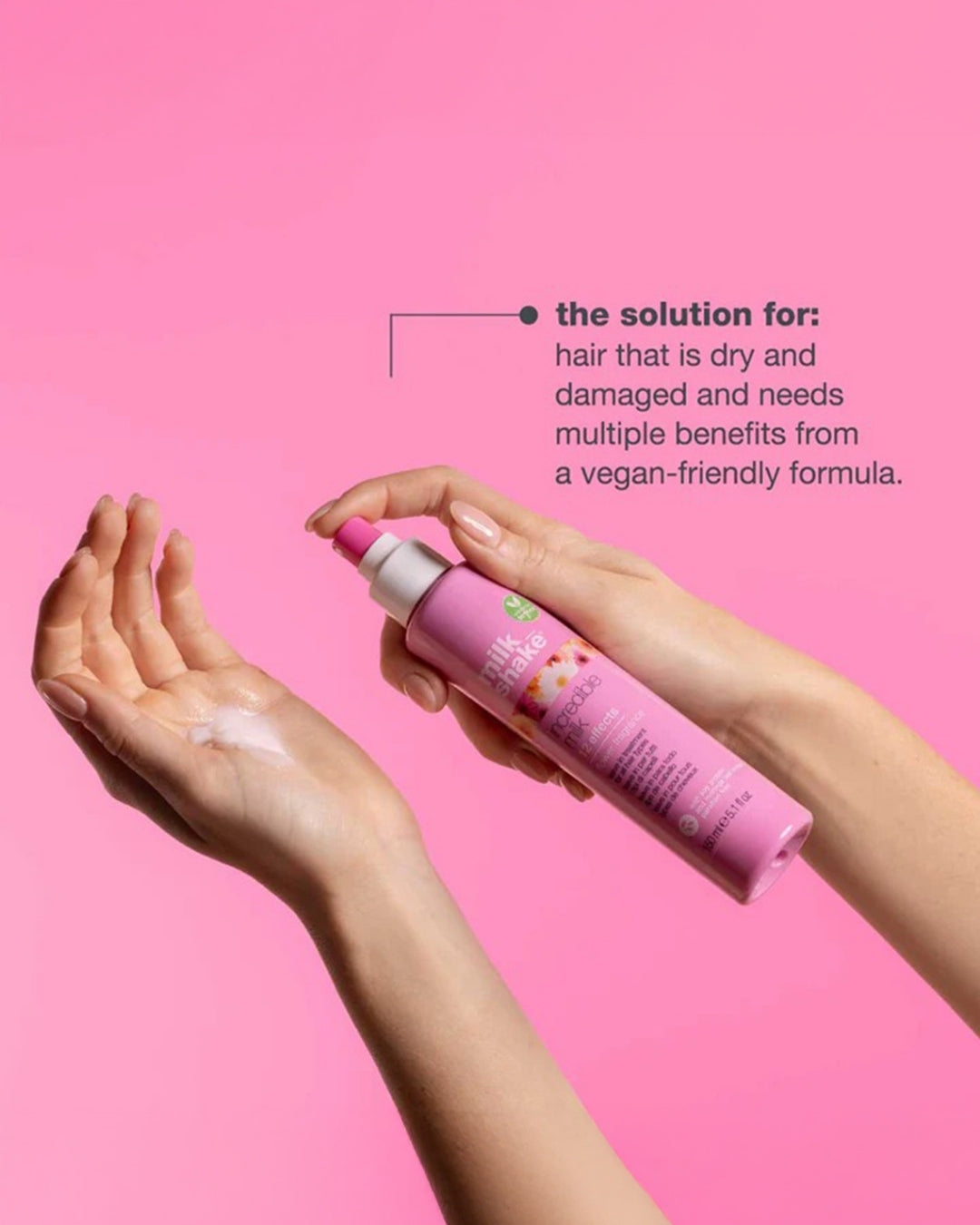 Flower Power Bundle - Aretha Natural Beauty 