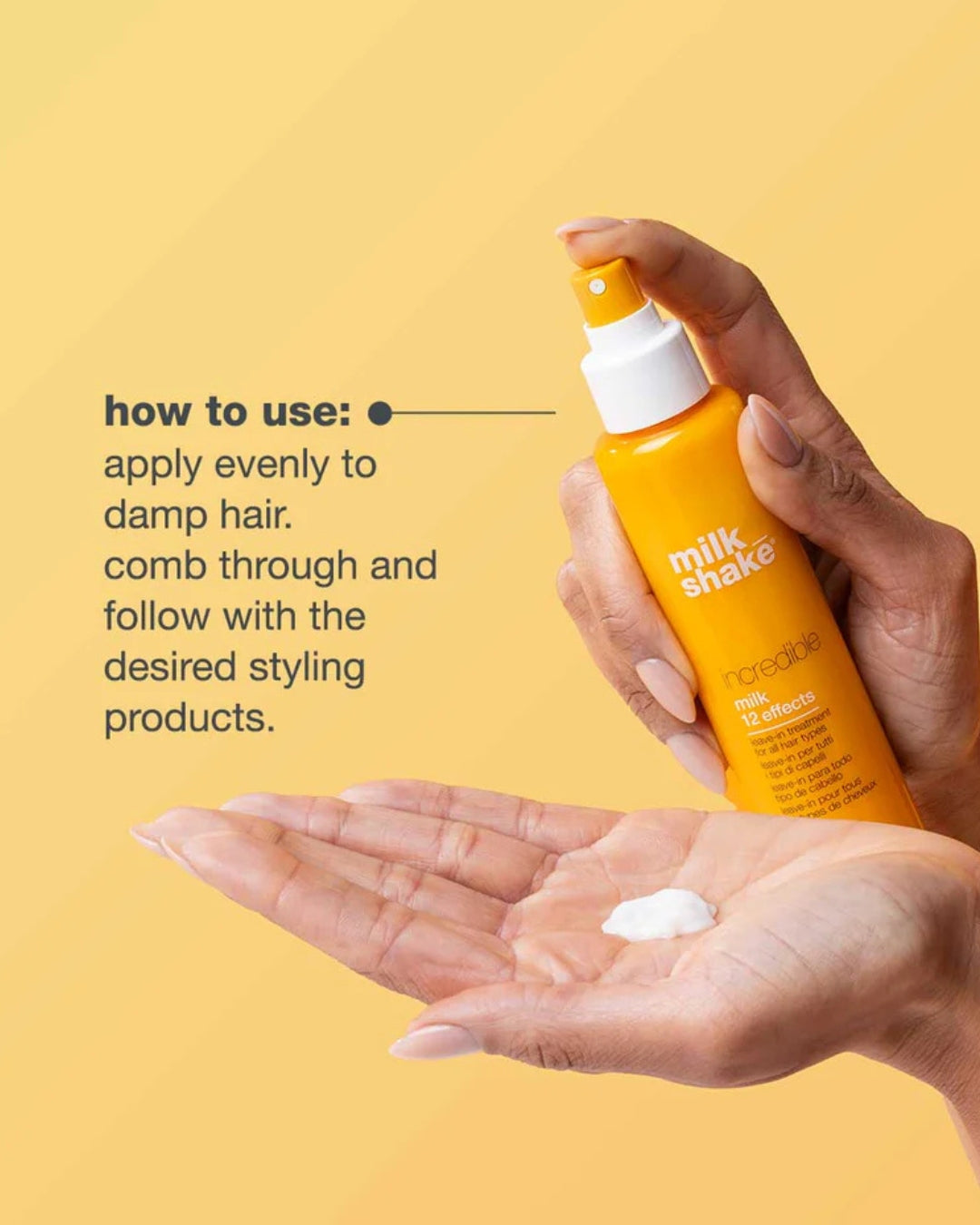 Integrity Bundle - Aretha Natural Beauty
