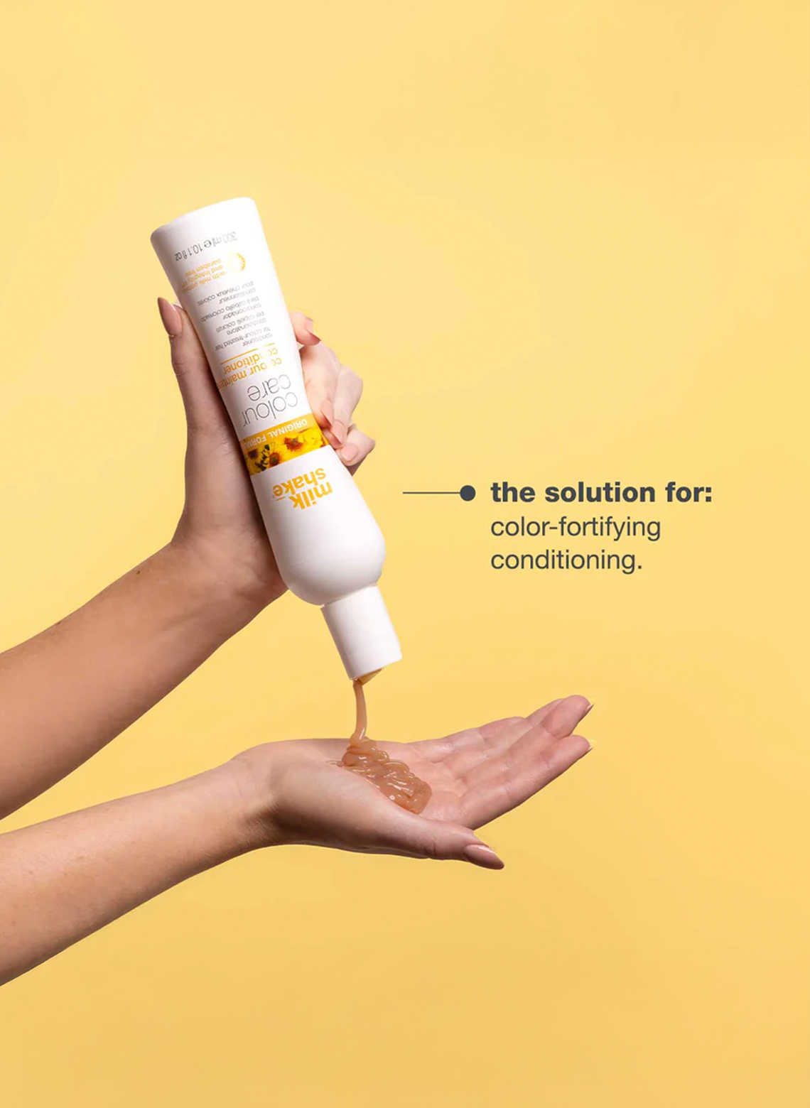 Colour Maintainer Bundle - Aretha Natural Beauty