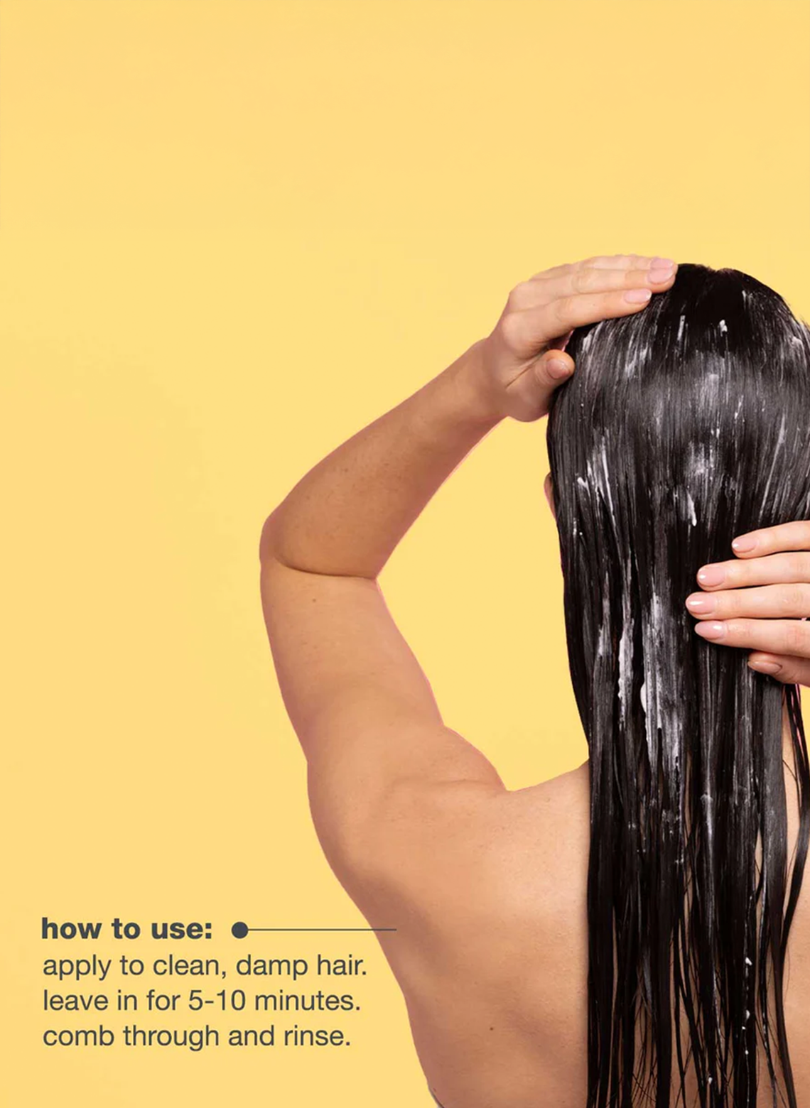 Colour Maintainer Bundle