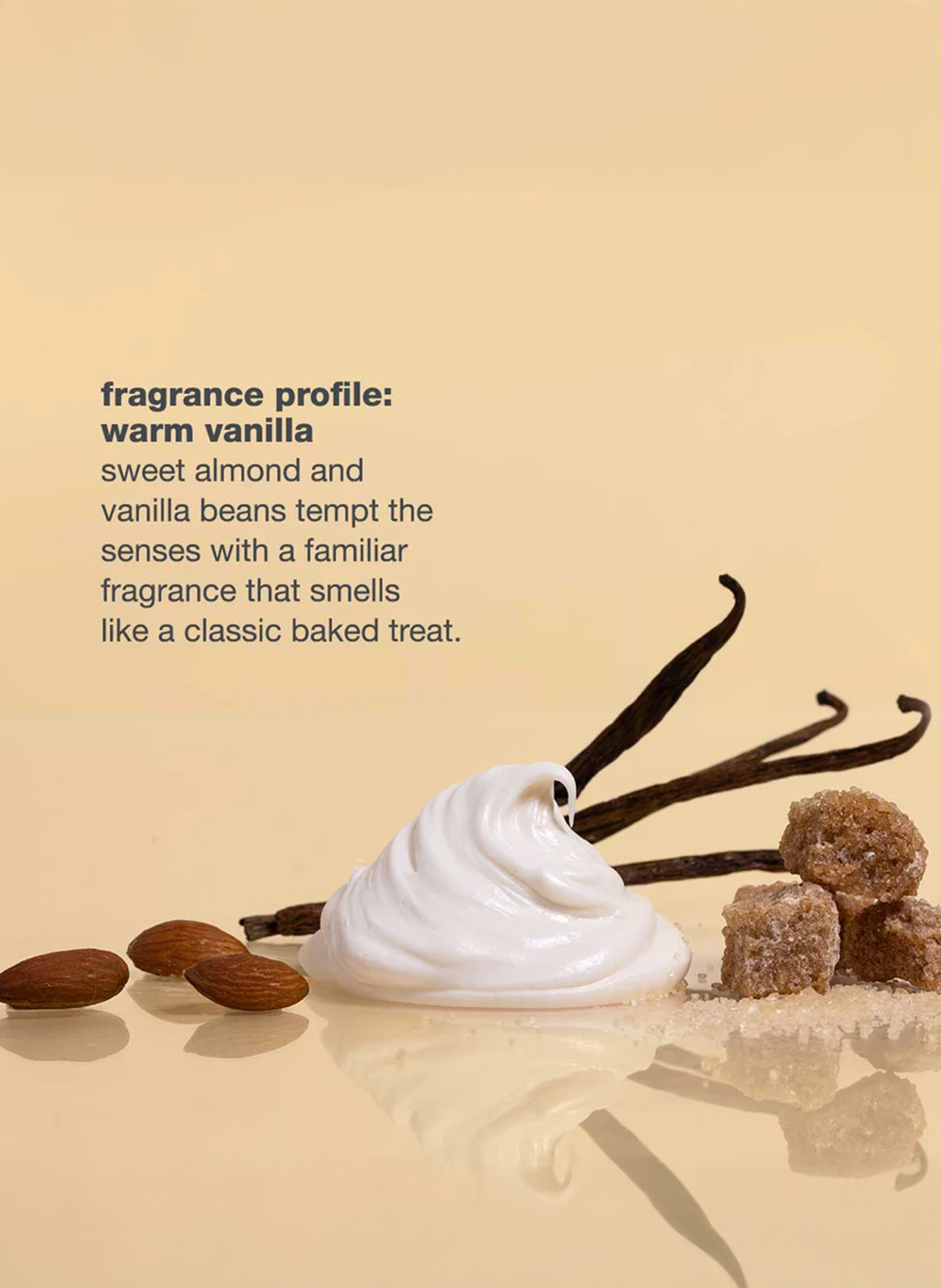 colour maintainer conditioner 300ml