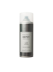 DEPOT NO. 306 STRONG HAIRSPRAY - Aretha Natural Beauty 