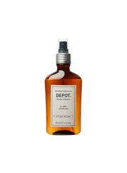 DEPOT NO. 305 VOLUMIZER SPRAY - Aretha Natural Beauty 