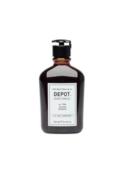 DEPOT NO. 104 SILVER SHAMPOO 250ml - Aretha Natural Beauty 