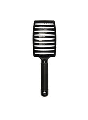 DEPOT NO. 725 VENT BRUSH - Aretha Natural Beauty 