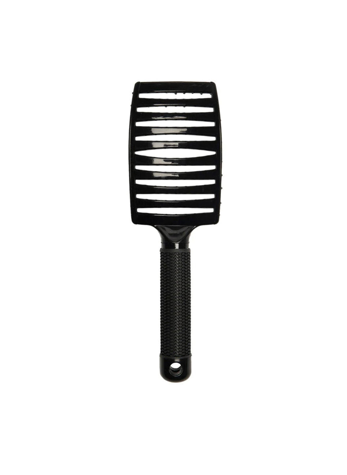 DEPOT NO. 725 VENT BRUSH - Aretha Natural Beauty 