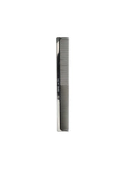 DEPOT NO. 701 CARBON COMB - Aretha Natural Beauty 