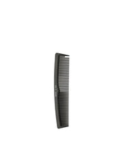 DEPOT NO. 702 CARBON COMB - Aretha Natural Beauty 