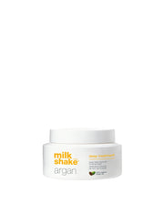 argan deep treatment 200ml - Aretha Natural Beauty 