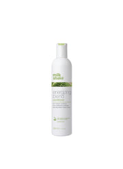 energizing blend conditioner 300ml - Aretha Natural Beauty 