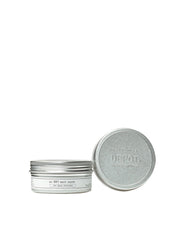 DEPOT NO. 301 MATT PASTE - Aretha Natural Beauty 