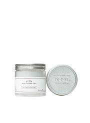 DEPOT NO. 304 HOLD STRONG GEL 200ml - Aretha Natural Beauty 