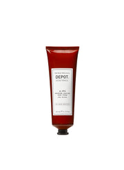 DEPOT NO. 404 SOOTHING SHAVING SOAP CREAM FOR BRUSH - Aretha Natural Beauty 