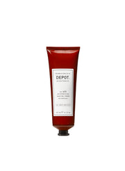 DEPOT NO. 405 MOISTURIZING SHAVING CREAM BRUSHLESS - Aretha Natural Beauty 