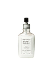 DEPOT NO. 408 MOISTURIZING AFTER SHAVE BALM - Aretha Natural Beauty 