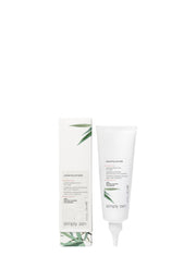 simply zen preparing pomade 125ml