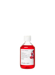 simply zen stimulating shampoo 250ml