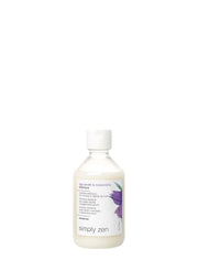 simply zen age benefit & moisturizing shampoo 250ml