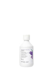 simply zen age benefit & moisturizing conditioner 250ml