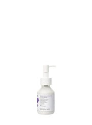 simply zen age benefit & moisturizing cuticle redefiner 100ml