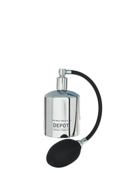 DEPOT NO. 736 FRAGRANCE SPRAY PUMP - Aretha Natural Beauty 