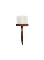 DEPOT NO. 712 NECK DUSTER - Aretha Natural Beauty 