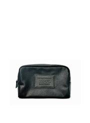DEPOT TRAVEL POCHETTE - Aretha Natural Beauty 