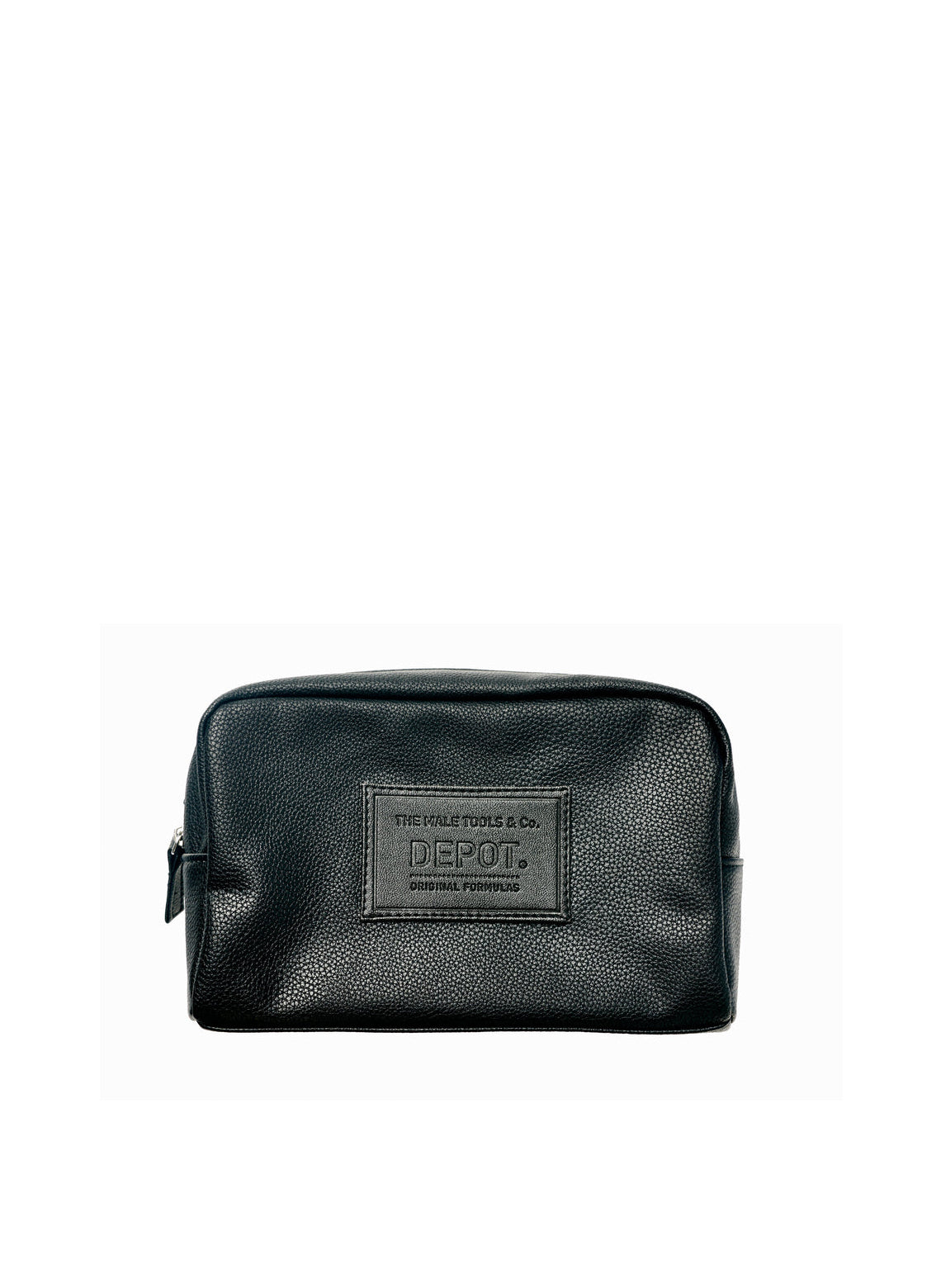 DEPOT TRAVEL POCHETTE - Aretha Natural Beauty 