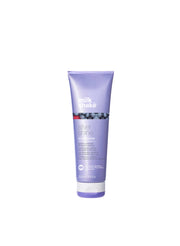 silver shine conditioner 250ml - Aretha Natural Beauty 