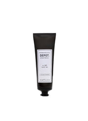 DEPOT NO. 307 BLACK GEL - Aretha Natural Beauty 