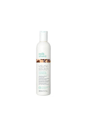 volume solution conditioner 300ml - Aretha Natural Beauty 