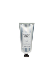 DEPOT NO. 308 VOLUME CREATOR - Aretha Natural Beauty 