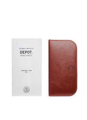 DEPOT PERSONAL CARE KIT - Aretha Natural Beauty 