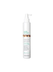volume solution styling spray 175ml - Aretha Natural Beauty 