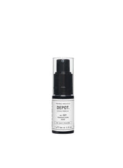 DEPOT NO. 309 TEXTURIZING DUST - Aretha Natural Beauty 