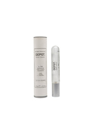 DEPOT NO. 203 REFRESHING HAIR & SCALP FRAGRANCE - Aretha Natural Beauty 