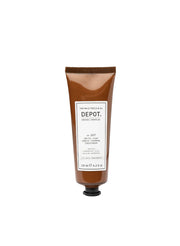 DEPOT NO. 207 WHITE CLAY TREATMENT - Aretha Natural Beauty 