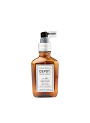 DEPOT NO. 208 DETOXIFYING SPRAY LOTION 100 ml - Aretha Natural Beauty 