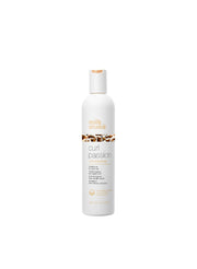 curl passion conditioner 300ml - Aretha Natural Beauty 