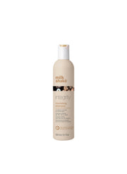 integrity nourishing shampoo 300ml - Aretha Natural Beauty 