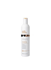 integrity nourishing conditioner 300ml - Aretha Natural Beauty 