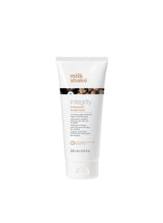 integrity intensive treatment 200ml - Aretha Natural Beauty 