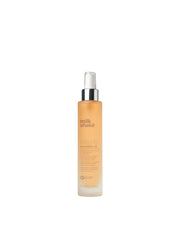 integrity incredible oil 50ml - Aretha Natural Beauty 
