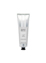 DEPOT NO. 310 CURL DESIGNER - Aretha Natural Beauty 