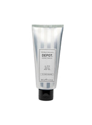 DEPOT NO. 313 MEDIUM HOLD GEL - Aretha Natural Beauty 
