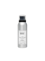 DEPOT NO. 210 TEMPORARY COLOUR MOUSSE - Aretha Natural Beauty 