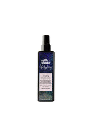 amazing spray 200ml - Aretha Natural Beauty 