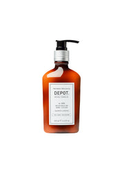 DEPOT No. 604 MOISTURIZING HAND LOTION | Cajeput & Myrtle - Aretha Natural Beauty 