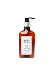 DEPOT No. 603 LIQUID HAND SOAP | Cajeput & Myrtle - Aretha Natural Beauty 