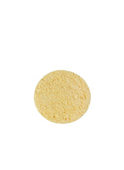 DEPOT NO. 758 FACE SPONGE - Aretha Natural Beauty 